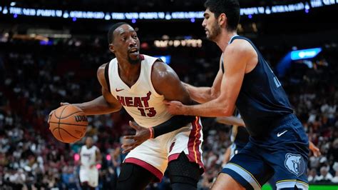 Miami the team to catch in NBA’s Southeast Division, though there will be challengers